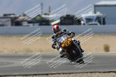 media/Apr-15-2023-CVMA (Sat) [[fefd8e4f28]]/Race 13 500 Supersport-350 Supersport/